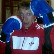 ���������� ����, ���� ������� ������, 44 ����, ������������ ��� ������, ����� � ���������, c�������� ���������