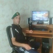 ���������� ���������, ���� ������� Evgeny, 45 ���, ������������ ��� ������, ����� � ���������, c�������� ���������, ���������