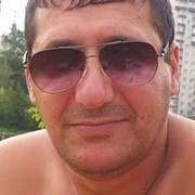  ,   , 47 ,   ,   , c 