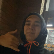 ���������� ������, ���� ����� Dame, 24 ����, ������������ ��� ������, ����� � ���������, c�������� ���������