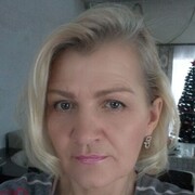  ,   , 53 ,   ,   , c , 