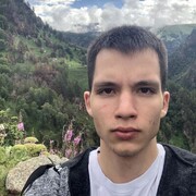 ���������� �����, ���� ����� ��������, 25 ���, ������������ ��� ������, ����� � ���������