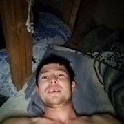  ,   Bekmurod, 32 ,   ,   , c 