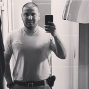 ���������� �������, ���� ������� ������, 34 ����, ������������ ��� ������