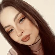  ,   , 22 ,  