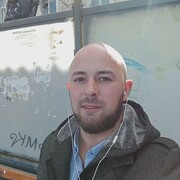  ,   Mikhail, 32 ,   ,   , c , 