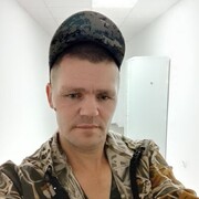 ���������� ��������, ���� ������� ������, 44 ����, ������������ ��� ������, ����� � ���������, c�������� ���������, ���������