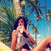  ,   Valerie, 38 ,   ,   , c 