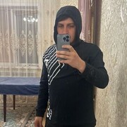 ���������� ���������, ���� ������� �����, 31 ���, ������������ ��� ����� � ���������, c�������� ���������