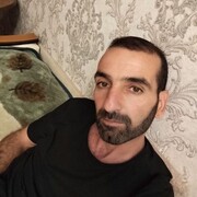  ,  , 40