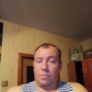  -,   , 48 ,  