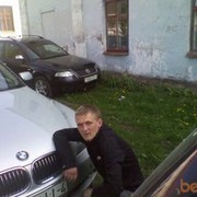  ,   , 37 ,     , c , 