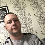  ,   DANILA, 40 ,   c 