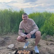 ���������� �����-���������, ���� ������� �����, 27 ���, ������������ ��� ������, ����� � ���������