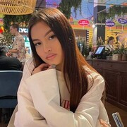  ,   , 23 ,   ,   , c 