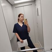  ,   , 22 ,   ,   , c 