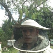 ���������� ������, ���� ������� Alexei, 34 ����, ������������ ��� ������, ����� � ���������