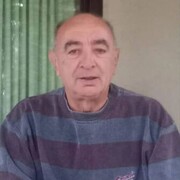  ,   , 67 ,   ,   
