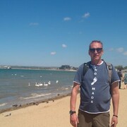 ,   Ed, 59 ,  