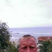 ���������� ������, ���� ������� ��������, 48 ���, ������������ ��� ������, ����� � ���������, c�������� ���������