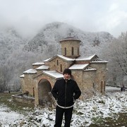 ,   , 30 ,   ,   , c 