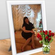 ���������� ���������, ���� ������� �������, 48 ���, ������������ ��� ����� � ���������, c�������� ���������