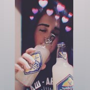 ���������� �����-���������, ���� ������� �����, 25 ���, ������������ ��� ������, ����� � ���������, c�������� ���������