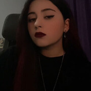  ,   , 20 ,   ,   , 