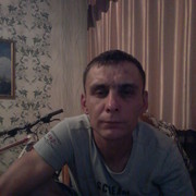  ,   Viktor, 45 ,   ,   , c 
