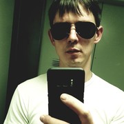  ,   Pavel, 35 ,   ,   , c 