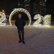  ,   , 50 ,   ,   , c 