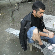 ���������� �������, ���� ������� Artur, 40 ���, ������������ ��� ������, ����� � ���������, c�������� ���������