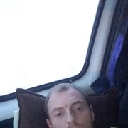 ���������� ���������, ���� ������� ���� �������, 40 ���, ������������ ��� ������, ����� � ���������, c�������� ���������, ���������