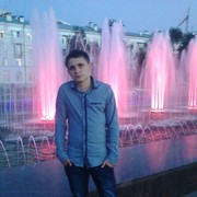  ,   , 30 ,   ,   , c 