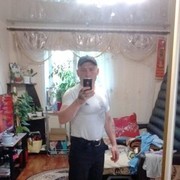 ���������� �����-���������, ���� ������� ����, 39 ���, ������������ ��� ������, ����� � ���������, c�������� ���������