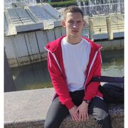  ,   , 22 ,   ,   , c , 