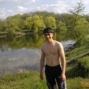 ���������� �������, ���� ������� Shagi, 35 ���, ������������ ��� ������