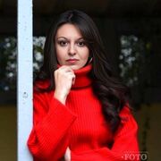  ,   Vita, 46 ,     , c 