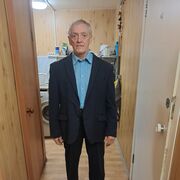 ���������� ������, ���� ������� ����, 68 ���, ������������ ��� ������, ����� � ���������