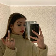 ,   , 21 ,   c , 