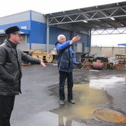 ���������� ����, ���� ������� ����, 60 ���, ������������ ��� ������, ����� � ���������, c�������� ���������