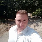  ,   Alexandru, 34 ,   ,   , c 