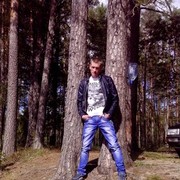  ,   , 34 ,   ,   , c 