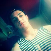 ���������� �����������, ���� ������� ������, 27 ���, ������������ ��� ������, ����� � ���������