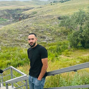  ,   Shahen, 29 ,   ,   , c , 