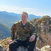  ,   , 40 ,   c 