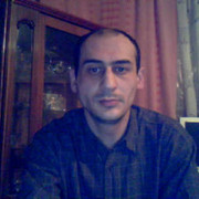  ,   Sasha, 49 ,     , c 
