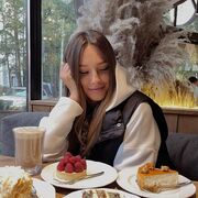  ,   , 29 ,     , c 