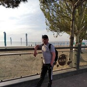  ,   , 42 ,   ,   , c 