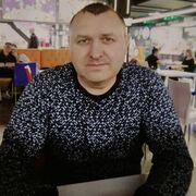 ���������� ������������, ���� ������� �����, 45 ���, ������������ ��� ������, ����� � ���������, ���������